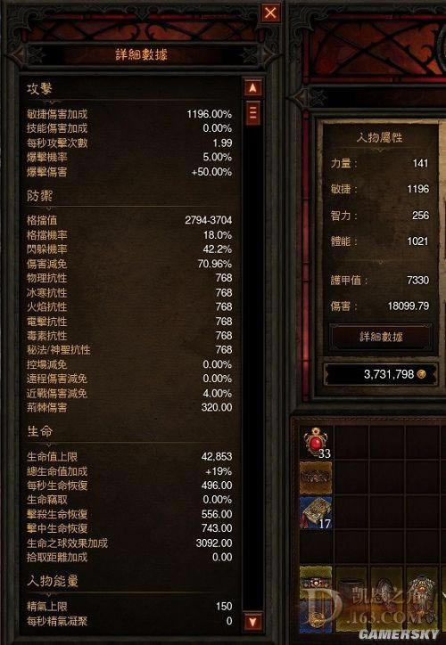 �����ǿ�