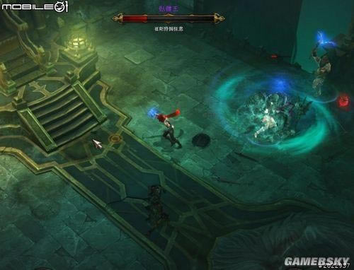 �����ǿ�_