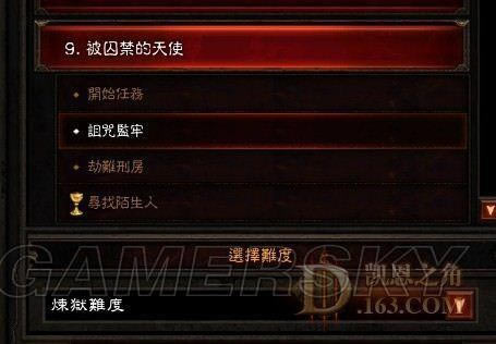 �����ǿ�