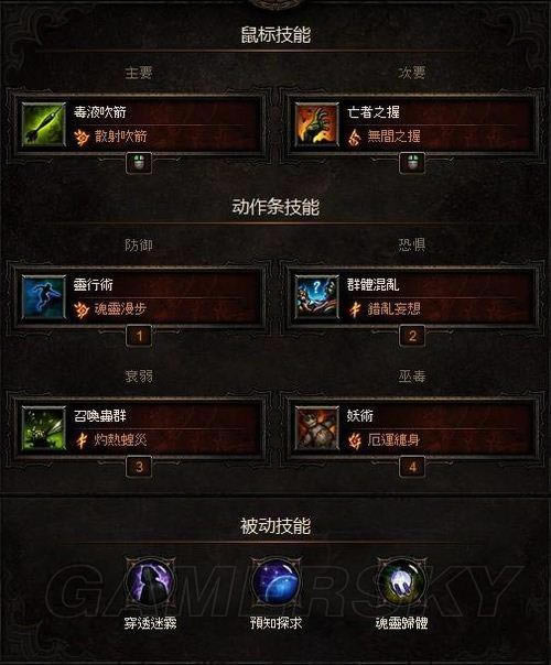 �����ǿ�