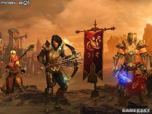 �����ǿ�_