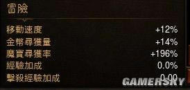 �����ǿ�