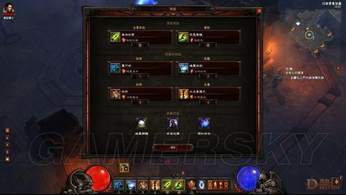 �����ǿ�