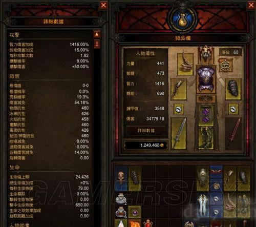 �����ǿ�