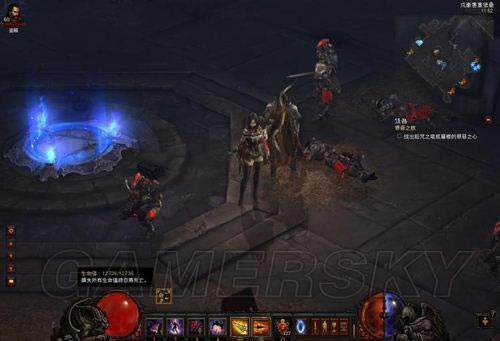 �����ǿ�