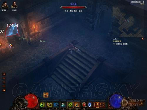 �����ǿ�