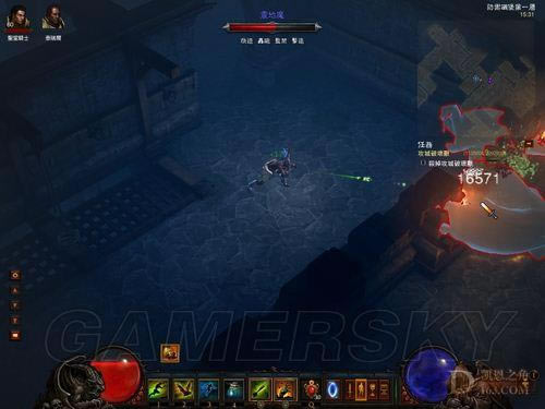 �����ǿ�