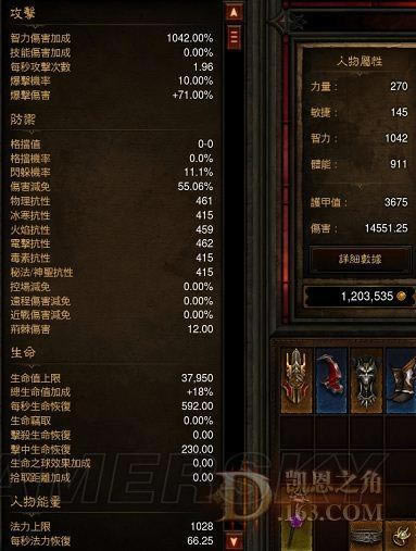 �����ǿ�