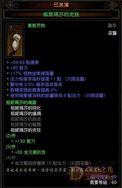 �����ǿ�