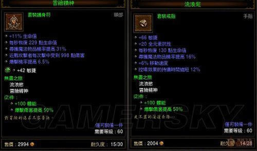 �����ǿ�_