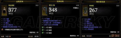 �����ǿ�_