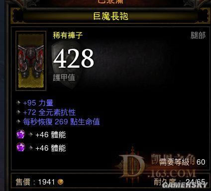 �����ǿ�