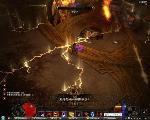 �����ǿ�