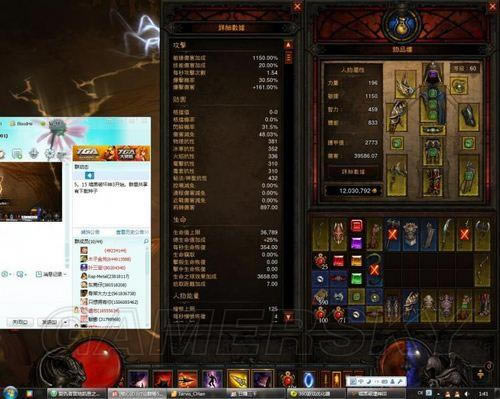 �����ǿ�