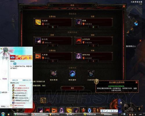 �����ǿ�