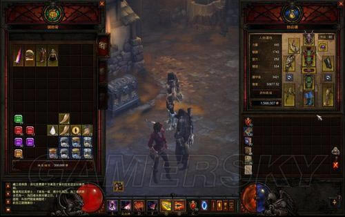 �����ǿ�