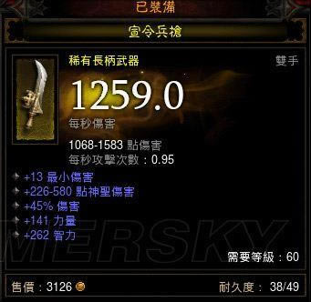 �����ǿ�