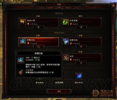 �����ǿ�