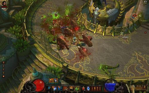 �����ǿ�