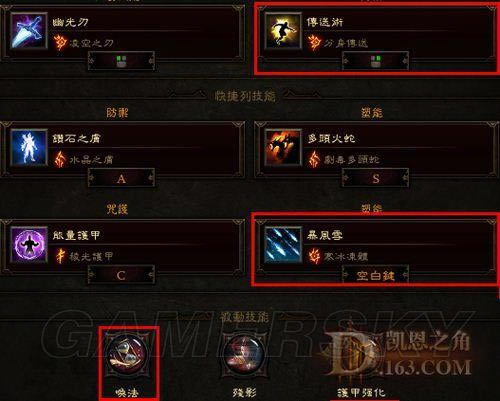 �����ǿ�