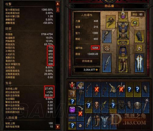 �����ǿ�