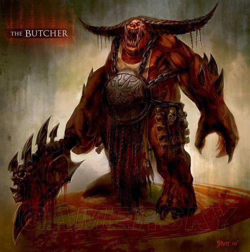 �����ǿ�