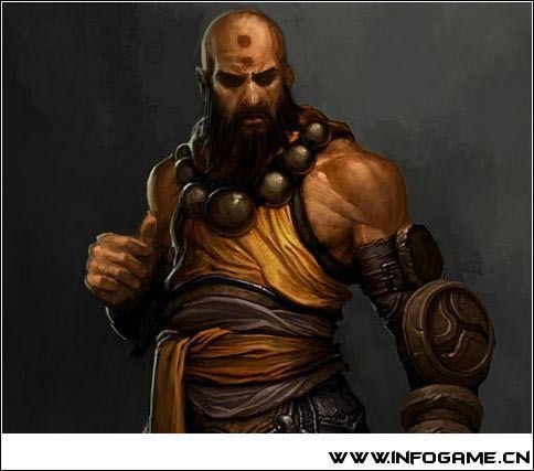 �����ƻ���3������ɮ��װ�����о�����_��վ