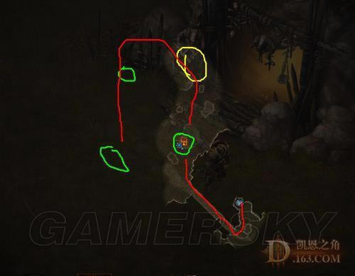 �����ǿ�