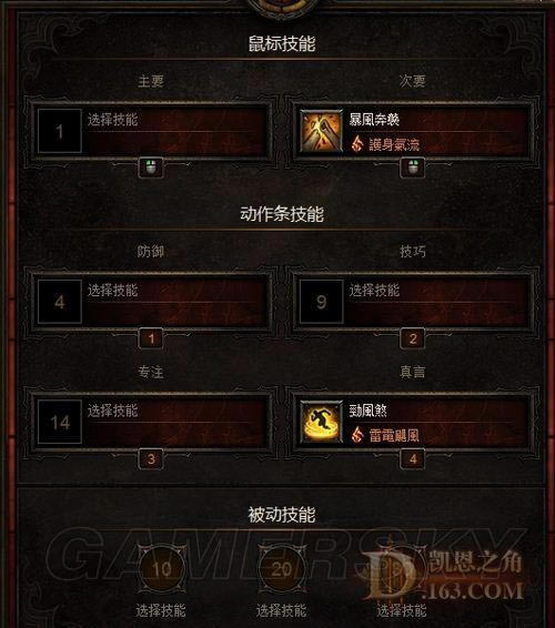 �����ǿ�