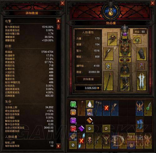 �����ǿ�