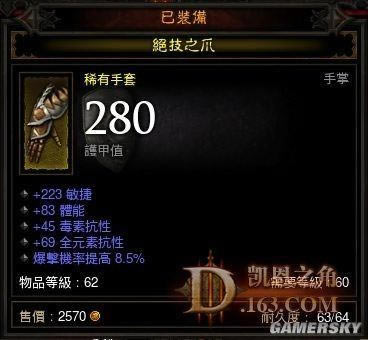 �����ǿ�