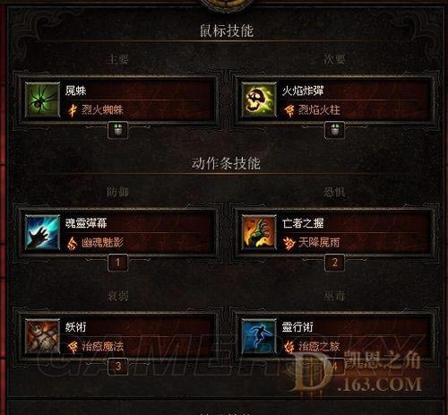 �����ǿ�