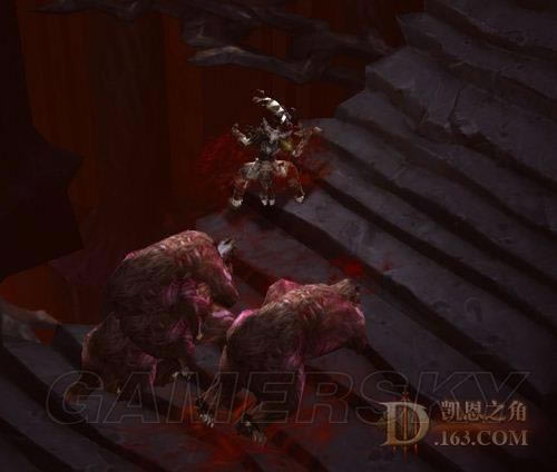 �����ǿ�