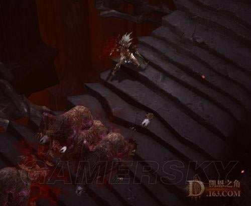 �����ǿ�