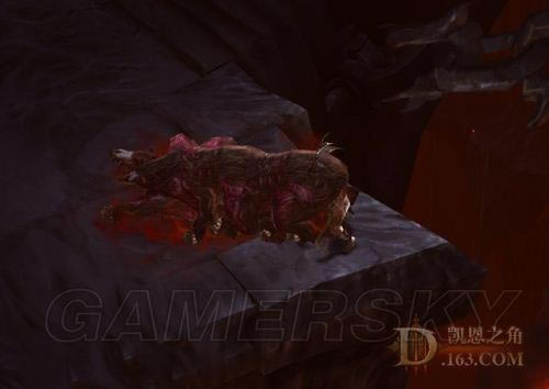 �����ǿ�