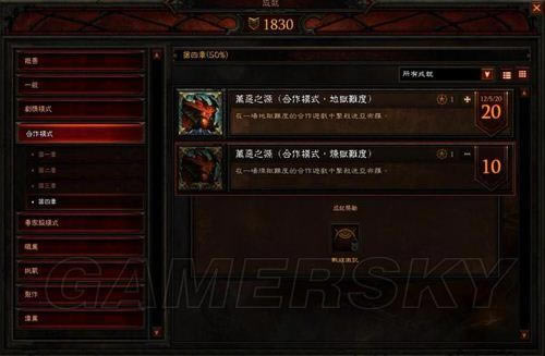 �����ǿ�