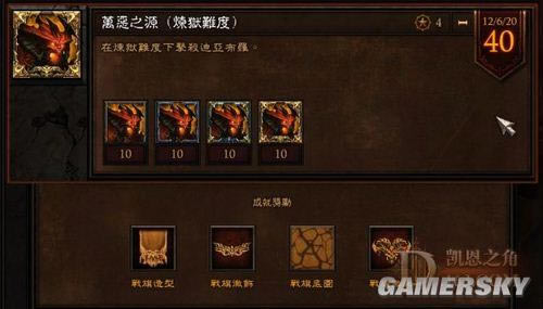 �����ǿ�