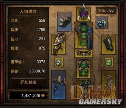 �����ǿ�