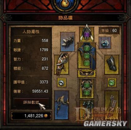 �����ǿ�