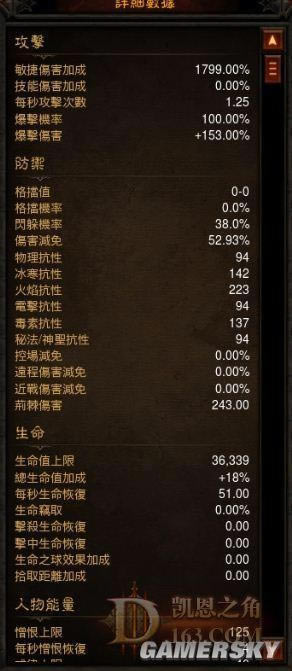 �����ǿ�