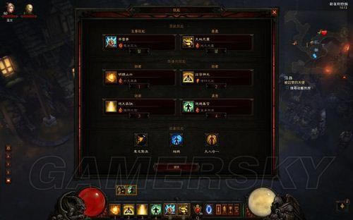 �����ǿ�