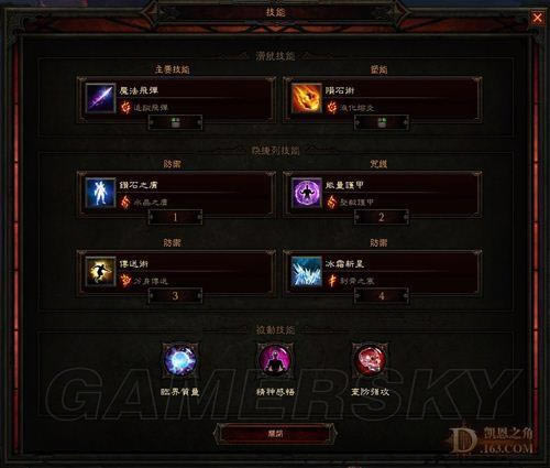 �����ǿ�