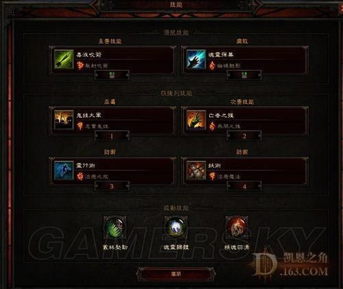 �����ǿ�