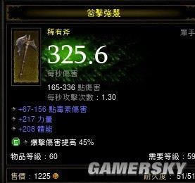 �����ǿ�