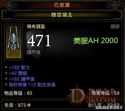 �����ǿ�