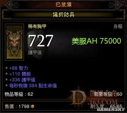 �����ǿ�