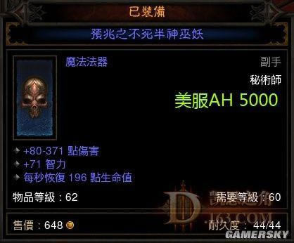 �����ǿ�