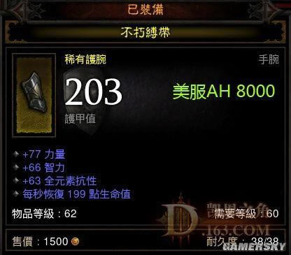 �����ǿ�