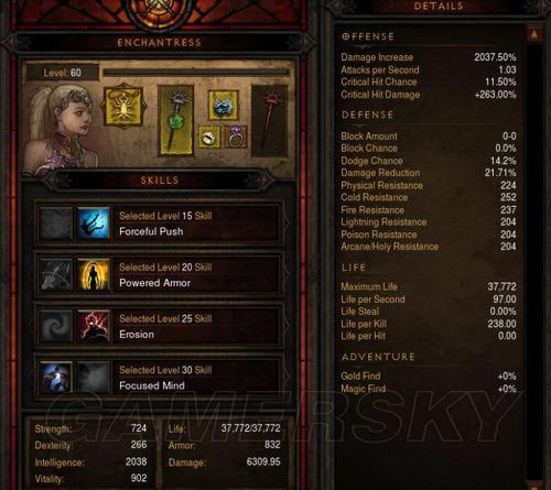 �����ǿ�