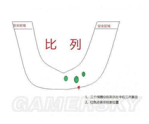 �����ǿ�